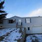 3340 Wells St, Quinnesec, MI 49876 ID:144985