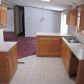 3340 Wells St, Quinnesec, MI 49876 ID:144986