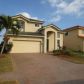 118 Sarona Cir, West Palm Beach, FL 33411 ID:162875