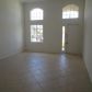 118 Sarona Cir, West Palm Beach, FL 33411 ID:162876