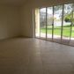 118 Sarona Cir, West Palm Beach, FL 33411 ID:162878