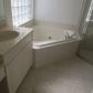 118 Sarona Cir, West Palm Beach, FL 33411 ID:162881