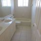 118 Sarona Cir, West Palm Beach, FL 33411 ID:162884