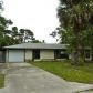 6502 Kenwood Road, Fort Pierce, FL 34951 ID:248330