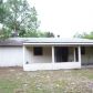 6502 Kenwood Road, Fort Pierce, FL 34951 ID:248332