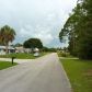 6502 Kenwood Road, Fort Pierce, FL 34951 ID:248333