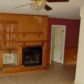 6502 Kenwood Road, Fort Pierce, FL 34951 ID:248334