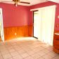 6502 Kenwood Road, Fort Pierce, FL 34951 ID:248339