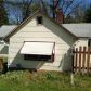 5191 Camp Meeting Rd, Center Valley, PA 18034 ID:302415