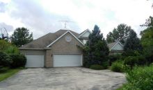 45 Glen Abbey Dr Rockford, IL 61107