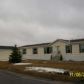 3462 Creekside Blvd, Burton, MI 48519 ID:851253