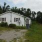 5330 HWY. 157, Florence, AL 35633 ID:2209053