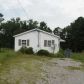 5330 HWY. 157, Florence, AL 35633 ID:2209055