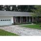 1387 Yates Avenue, Austell, GA 30106 ID:2863896