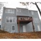 6531 Maid Marion Close, Alpharetta, GA 30005 ID:3138305