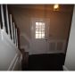 6531 Maid Marion Close, Alpharetta, GA 30005 ID:3138306