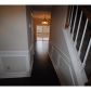 6531 Maid Marion Close, Alpharetta, GA 30005 ID:3138307