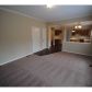 6531 Maid Marion Close, Alpharetta, GA 30005 ID:3138310