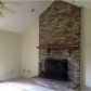 918 White Oak Trail, Murrayville, GA 30564 ID:3888489