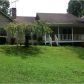 918 White Oak Trail, Murrayville, GA 30564 ID:3888491