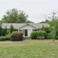 10873 Barberville Rd, Fort Mill, SC 29707 ID:267001