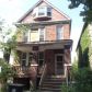 2720 E 75th Pl, Chicago, IL 60649 ID:1005665