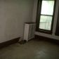 2720 E 75th Pl, Chicago, IL 60649 ID:1005667