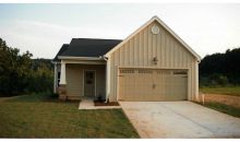 11 Castlemoor Loop Adairsville, GA 30103