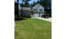 21 Hopkins Breeze Adairsville, GA 30103