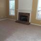 100 Sable Pointe Drive, Alpharetta, GA 30004 ID:3088271