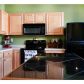 Unit 4 - 385 Heritage Park Trace Nw, Kennesaw, GA 30144 ID:4444841