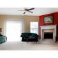 Unit 4 - 385 Heritage Park Trace Nw, Kennesaw, GA 30144 ID:4444843