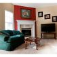 Unit 4 - 385 Heritage Park Trace Nw, Kennesaw, GA 30144 ID:4444844