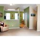 Unit 4 - 385 Heritage Park Trace Nw, Kennesaw, GA 30144 ID:4444846