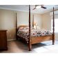 Unit 4 - 385 Heritage Park Trace Nw, Kennesaw, GA 30144 ID:4444848