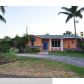 900 JOHNSON ST, Hollywood, FL 33019 ID:5926394