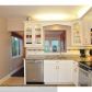 900 JOHNSON ST, Hollywood, FL 33019 ID:5926400