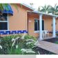 900 JOHNSON ST, Hollywood, FL 33019 ID:5926395