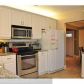 900 JOHNSON ST, Hollywood, FL 33019 ID:5926401