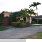 900 JOHNSON ST, Hollywood, FL 33019 ID:5926396