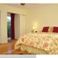 900 JOHNSON ST, Hollywood, FL 33019 ID:5926403