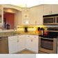 900 JOHNSON ST, Hollywood, FL 33019 ID:5926399