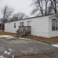 3700 28th Street Lot 133, Sioux City, IA 51105 ID:1449373