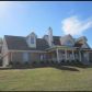 80 Shoreline Dr, Gainesville, TX 76240 ID:1516988