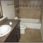 80 Shoreline Dr, Gainesville, TX 76240 ID:1516990