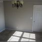 80 Shoreline Dr, Gainesville, TX 76240 ID:1516992