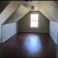 80 Shoreline Dr, Gainesville, TX 76240 ID:1516994