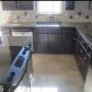 80 Shoreline Dr, Gainesville, TX 76240 ID:1516995