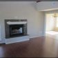 80 Shoreline Dr, Gainesville, TX 76240 ID:1516996