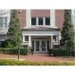 3635 E Paces Way Ne, Atlanta, GA 30326 ID:6129779